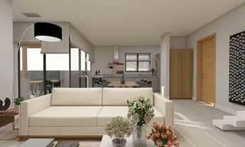 Imagem 3: Casa de condominio em Atibaia