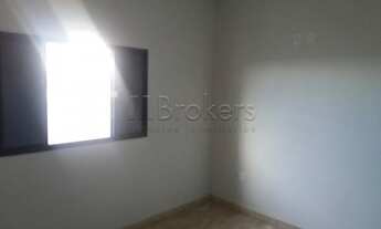 Imagem 5: São Manuel - Casa Padrão - Residencial Eldorado