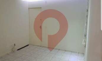 Imagem 3: Apartamento para Locação no Cond Alvorada em Valinhos