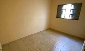 Imagem 4: Casa 02 quartos, Ceilândia Centro, próximo ao HRC