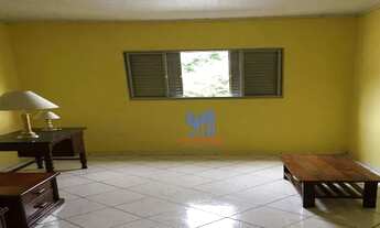 Imagem 5: Sobrado com 2 dormitórios à venda, 90 m² por R$ 600.000 - Vila Formosa - São Paulo/SP