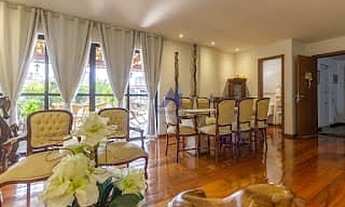 Imagem 3: Cobertura para locação, Recreio dos Bandeirantes, Rio de Janeiro, RJ