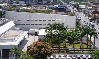 Imagem 2: Boa Vista - 03 Qtos/ 01 Suíte - Excelente Localização - Andar intermediário - 01 Vaga