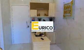 Imagem 4: Sala para aluguel no Vinhedo Premium Office & Mall em Vinhedo/SP