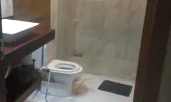 Imagem 3: IBIRITé - Casa Padrão - Palmeiras