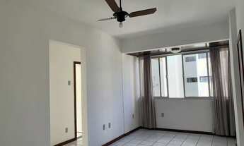 Imagem: Apartamento para aluguel tem 90 metros quadrados