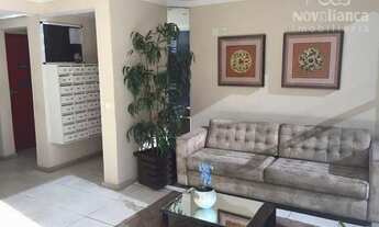 Imagem 3: Apartamento com 2 quartos para alugar, 58 m² - Itapuã - Vila Velha/ES