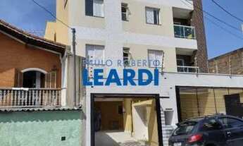 Imagem: APARTAMENTO - PAULICÉIA - SP