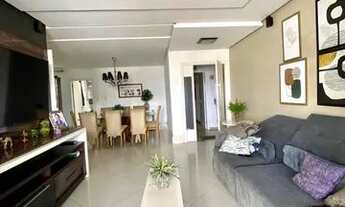 Imagem 3: MANSÃO GIARDINI - 172m2 ,