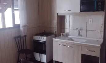 Imagem: Alugo kit net no sul da ilha