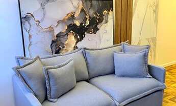 Imagem 5: Apartamento - Centro - Campinas