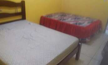 Imagem 7: Casa temporada em Paripueira