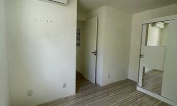 Imagem 5: Aluguel Apto Jardim das Margaridas