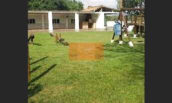 Imagem 2: Casa Residencial à venda, Inoã, Maricá - CA0377