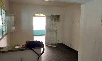 Imagem 2: Aluga-se casa Casa com 2 dormitórios