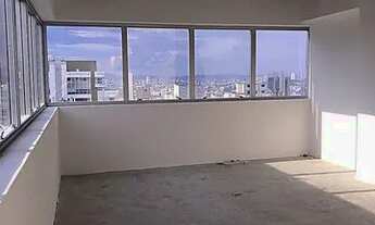 Imagem: Cód. 11731 - Sala comercial de 37m²