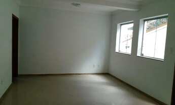 Imagem 3: Alugo ótima casa 4 quartos (2 suítes) próximo hospital Regional