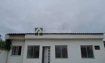 Imagem 6: Vargem Grande Casa em condomínio com 3 dormitórios