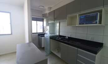 Imagem 3: APARTAMENTO DE 01 DORMITORIO MOBILIADO NA MOOCA PARA ALUGAR