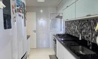 Imagem 6: VENDO GRENVILLE LUDCO 134m