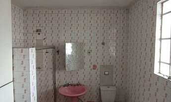 Imagem 4: Sobrado com 4 dormitórios para alugar, 120 m² por R$ 2.055/mês - Vila Aurora (Zona Norte