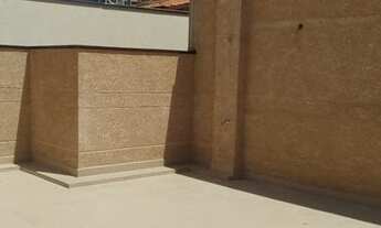 Imagem 4: SãO PAULO - Padrão - Vila Mazzei