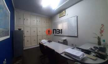 Imagem 5: SAO JOSE DO RIO PRETO - Commercial / Business - VILA REDENTORA