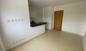 Imagem 6: Apartamento novo - Próximo a 44