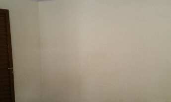 Imagem 5: SAO JOSE DO RIO PRETO - Casa Padrão - VILA MOREIRA