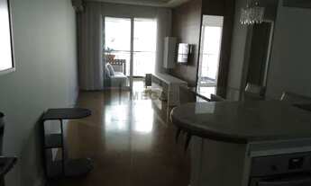 Imagem 4: FLAT DIOGO HOME VILA NOVA CONCEÇÃO DISPONÍVEL PARA LOCAÇÃO!