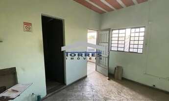 Imagem 3: Sala, aluguel, Bandeirantes