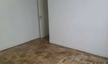 Imagem: Ap 2 dorm. 66m priv. V.Fontoura