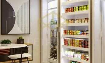 Imagem 4: Apartamento - Mansões Santo Antônio - Campinas