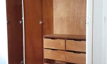 Imagem 6: APARTAMENTO COM 3 QUARTO(S) NO CALAFATE, BELO HORIZONTE - MG