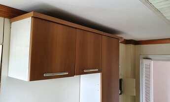 Imagem 6: Apartamento Centro de São Gonçalo 2 Quartos Garagem Ao lado do Colégio