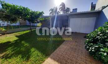 Imagem 3: CASA MOBILIADA COM 02 DORMITÓRIOS NO CENTRO DE TRAMANDAÍ