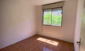 Imagem 6: Apartamento de 3 dormitórios em condomínio fechado