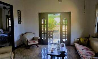 Imagem 4: RIO DE JANEIRO - CASA DE VILA - TAQUARA