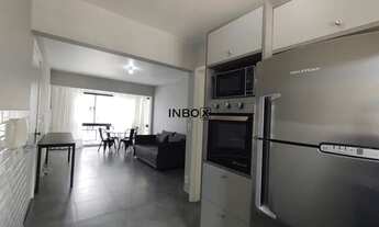 Imagem 5: BENTO GONçALVES - Apartamento Padrão - Centro