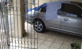 Imagem 2: Ótima casa térrea para venda, no Bairro Paulista - Piracicaba - SP