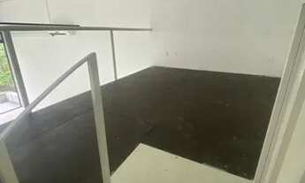 Imagem 5: LOJA - PERDIZES - SP