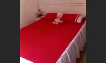 Imagem 3: Vendo casa na região do parque taipas