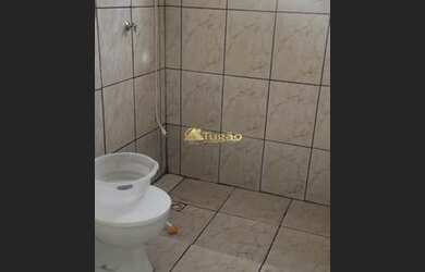 Imagem 2: Casa 3 quartos para Venda Jardim Caparroz, São José do Rio Preto