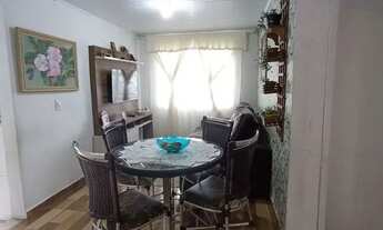 Imagem 4: Vendo residência