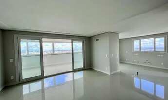 Imagem 7: VR Resort Residence