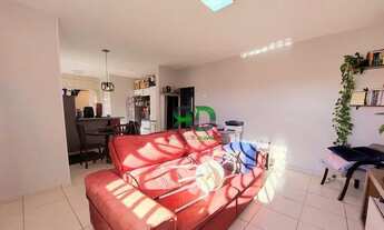 Imagem 4: Linda Casa à venda ou locação com 2 quartos no Jardim Ypê - Botucatu - SP