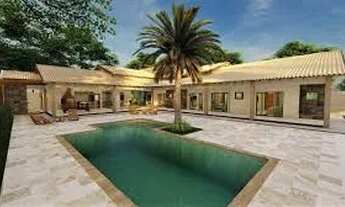 Imagem 6: Fazenda/Sítio/Chácara para venda com 600 metros quadrados com 3 quartos em Centro - Igarat