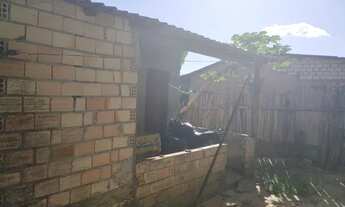 Imagem 4: Casa Casa com 2 dormitórios