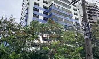 Imagem 2: EDF RESIDÊNCIAS DO PARNAMIRIM