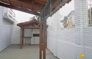 Imagem 6: Casa para Locação em Brasília, Núcleo Bandeirante, 3 dormitórios, 5 banheiros, 5 vagas